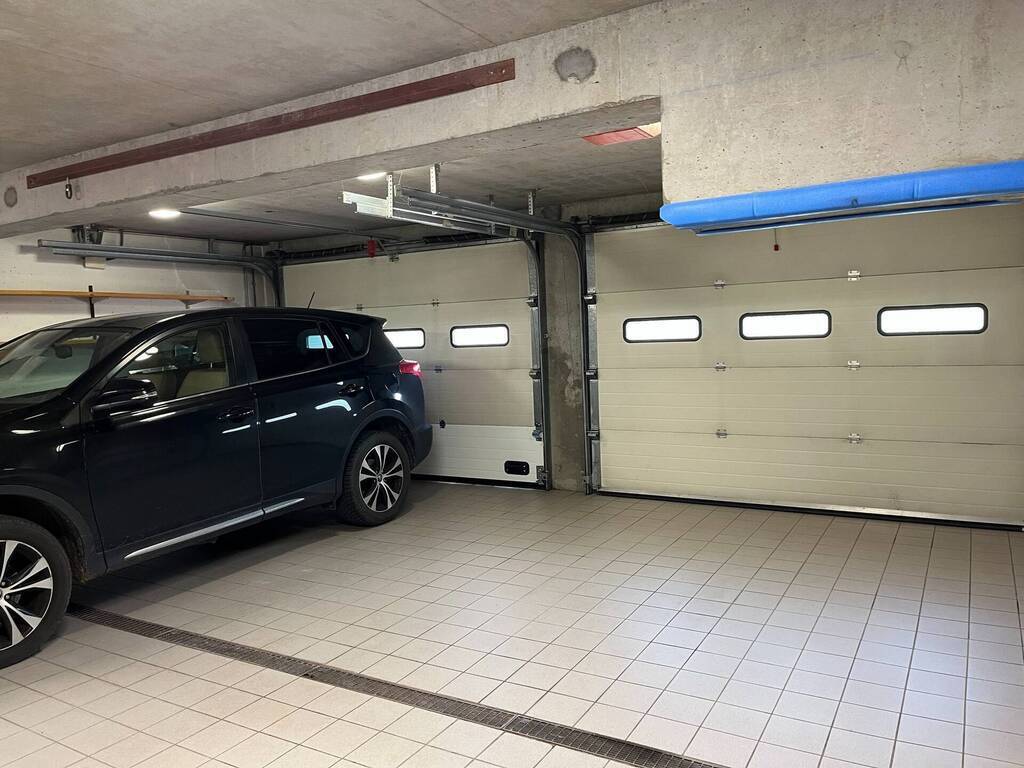 Vente Chalet 7 pièces LA CHAPELLE-D'ABONDANCE 74360