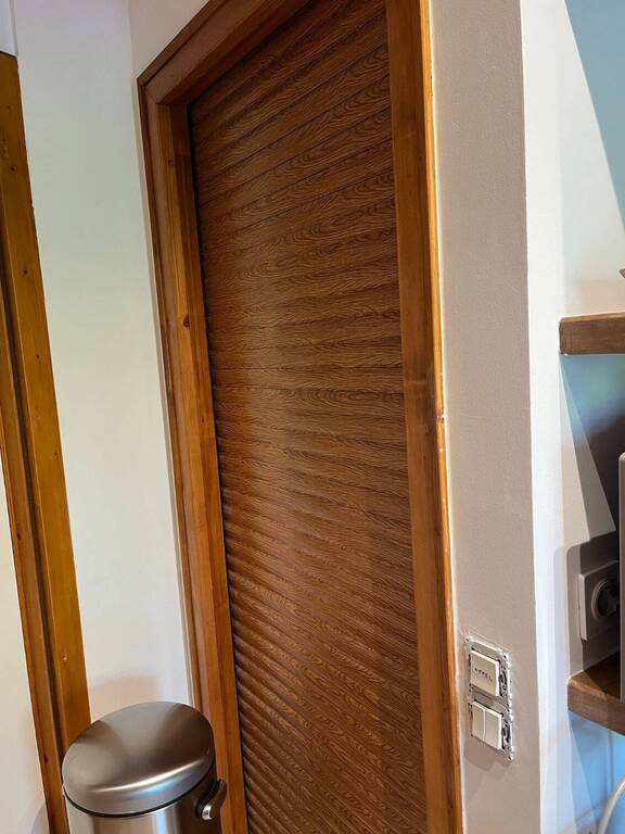 Vente Chalet 7 pièces LA CHAPELLE-D'ABONDANCE 74360