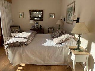 Vente Chalet 7 pièces LA CHAPELLE-D'ABONDANCE 74360