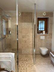 Vente Chalet 7 pièces LA CHAPELLE-D'ABONDANCE 74360