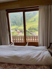 Vente Chalet 7 pièces LA CHAPELLE-D'ABONDANCE 74360