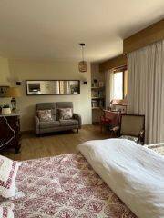 Vente Chalet 7 pièces LA CHAPELLE-D'ABONDANCE 74360