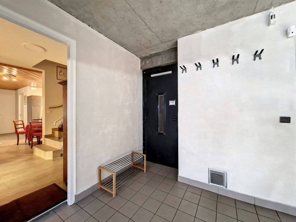 Sale Chalet 7 rooms LA CHAPELLE-D'ABONDANCE 74360