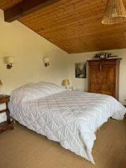 Vente Chalet 7 pièces LA CHAPELLE-D'ABONDANCE 74360