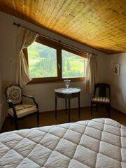 Vente Chalet 7 pièces LA CHAPELLE-D'ABONDANCE 74360