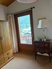 Vente Chalet 7 pièces LA CHAPELLE-D'ABONDANCE 74360