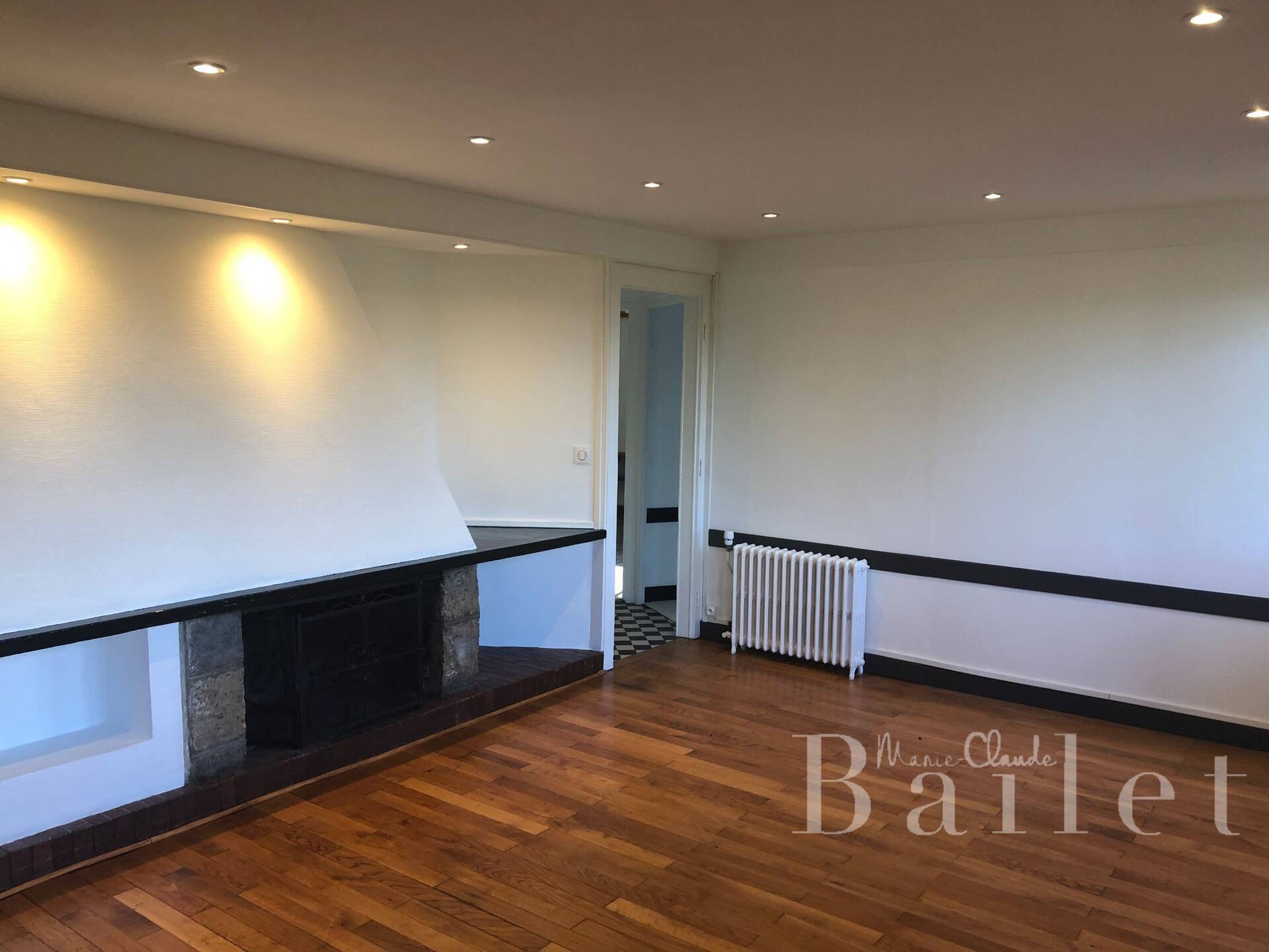 location maison individuelle 7 pi 232 ces 110 m 178 thonon les location maison individuelle 7 pi 232 ces 110 m 178 thonon les
