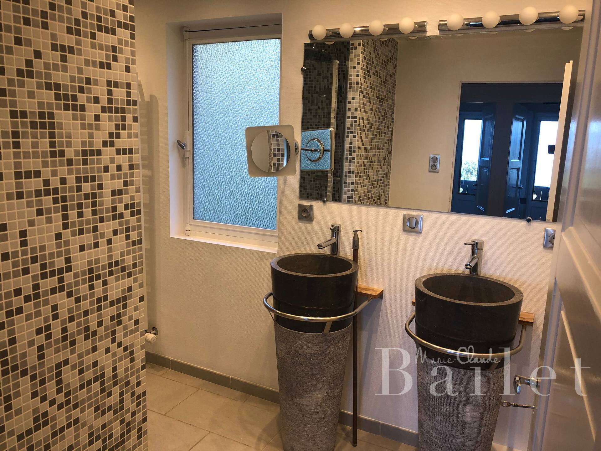 location maison individuelle 7 pi 232 ces 110 m 178 thonon les location maison individuelle 7 pi 232 ces 110 m 178 thonon les