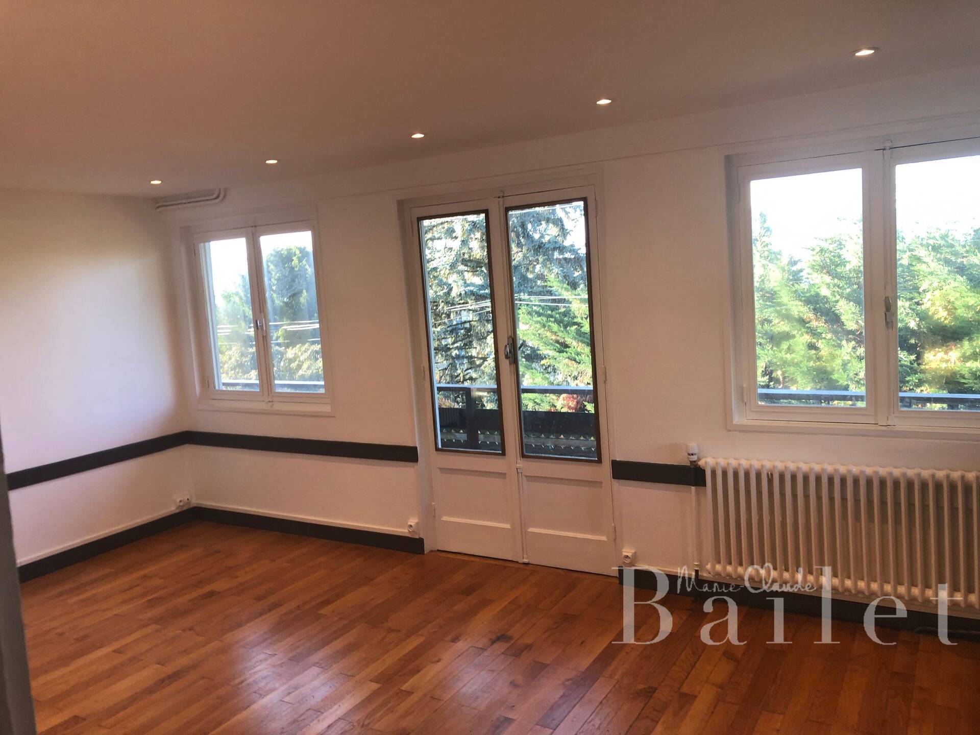 location maison individuelle 7 pi 232 ces 110 m 178 thonon les location maison individuelle 7 pi 232 ces 110 m 178 thonon les