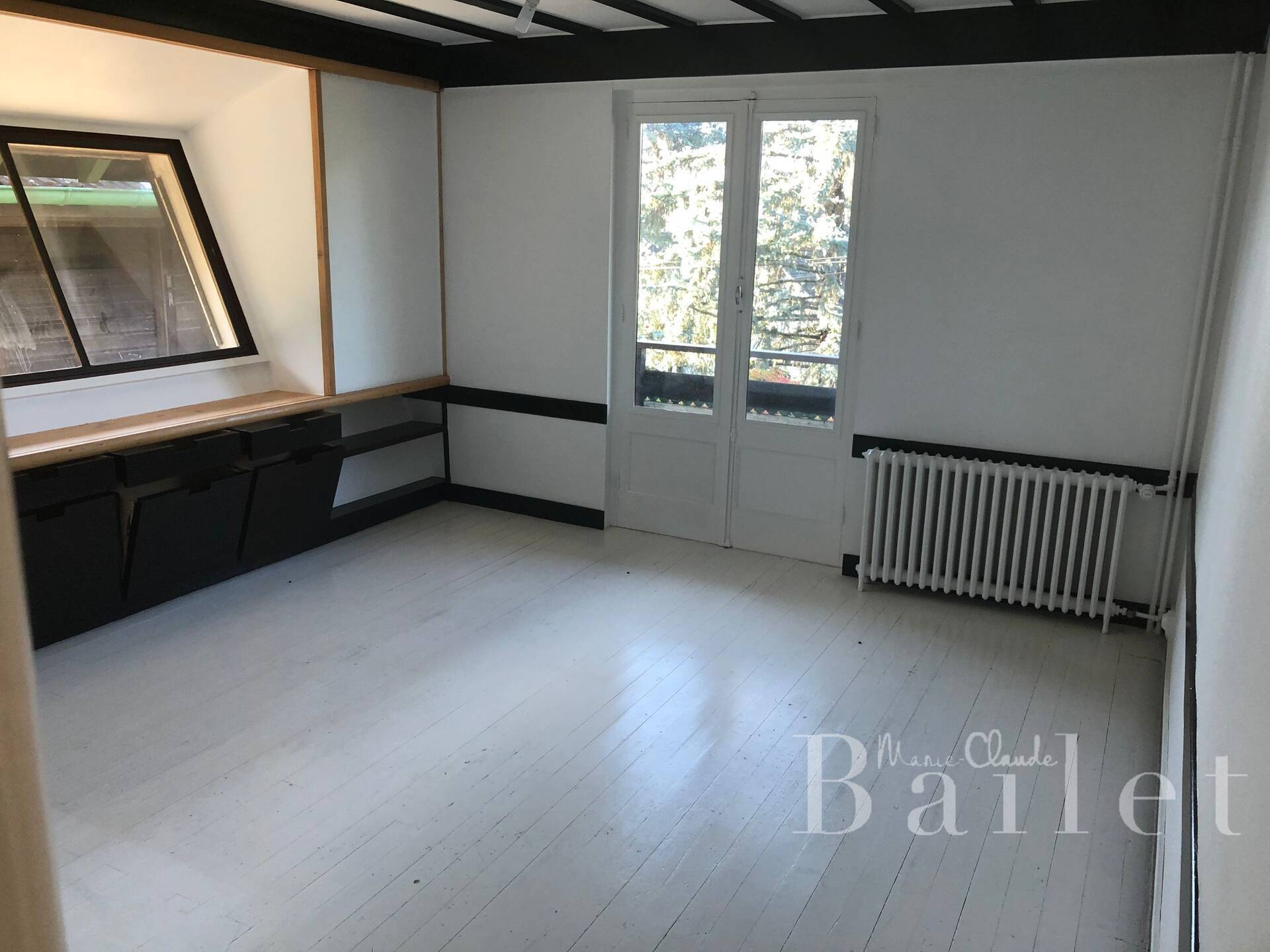 location maison individuelle 7 pi 232 ces 110 m 178 thonon les location maison individuelle 7 pi 232 ces 110 m 178 thonon les