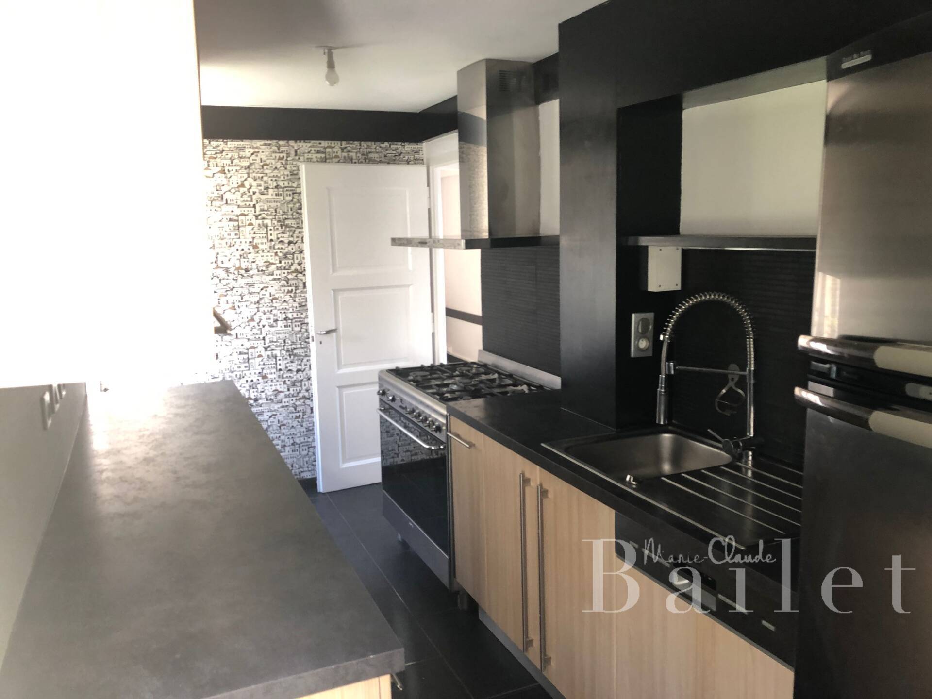 location maison individuelle 7 pi 232 ces 110 m 178 thonon les location maison individuelle 7 pi 232 ces 110 m 178 thonon les