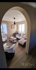 Sold Apartment t3 68 m² Thonon-les-Bains 74200