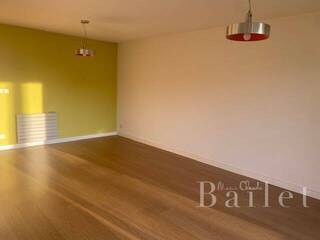 Sold Apartment t2 45 m² Thonon-les-Bains 74200