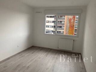 Sold Apartment t4 80.2 m² Thonon-les-Bains 74200