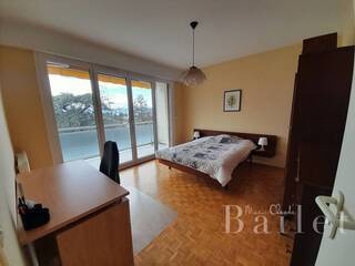 Sold Apartment t3 73.2 m² Thonon-les-Bains 74200