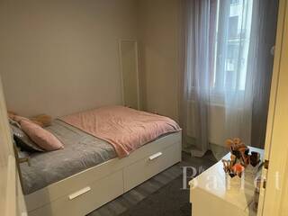 Vente Appartement t4 74.92 m² Thonon-les-Bains 74200