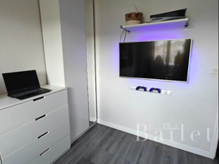 Vente Appartement t4 74.92 m² Thonon-les-Bains 74200
