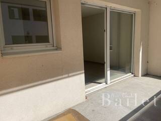 Buy Apartment t2 38.83 m² Thonon-les-Bains 74200 Centre ville