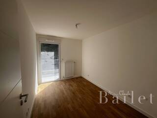 Vente Appartement t4 85.87 m² Évian-les-Bains 74500