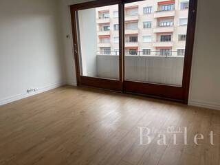 Rent Apartment t2 67 m² Thonon-les-Bains 74200 Centre