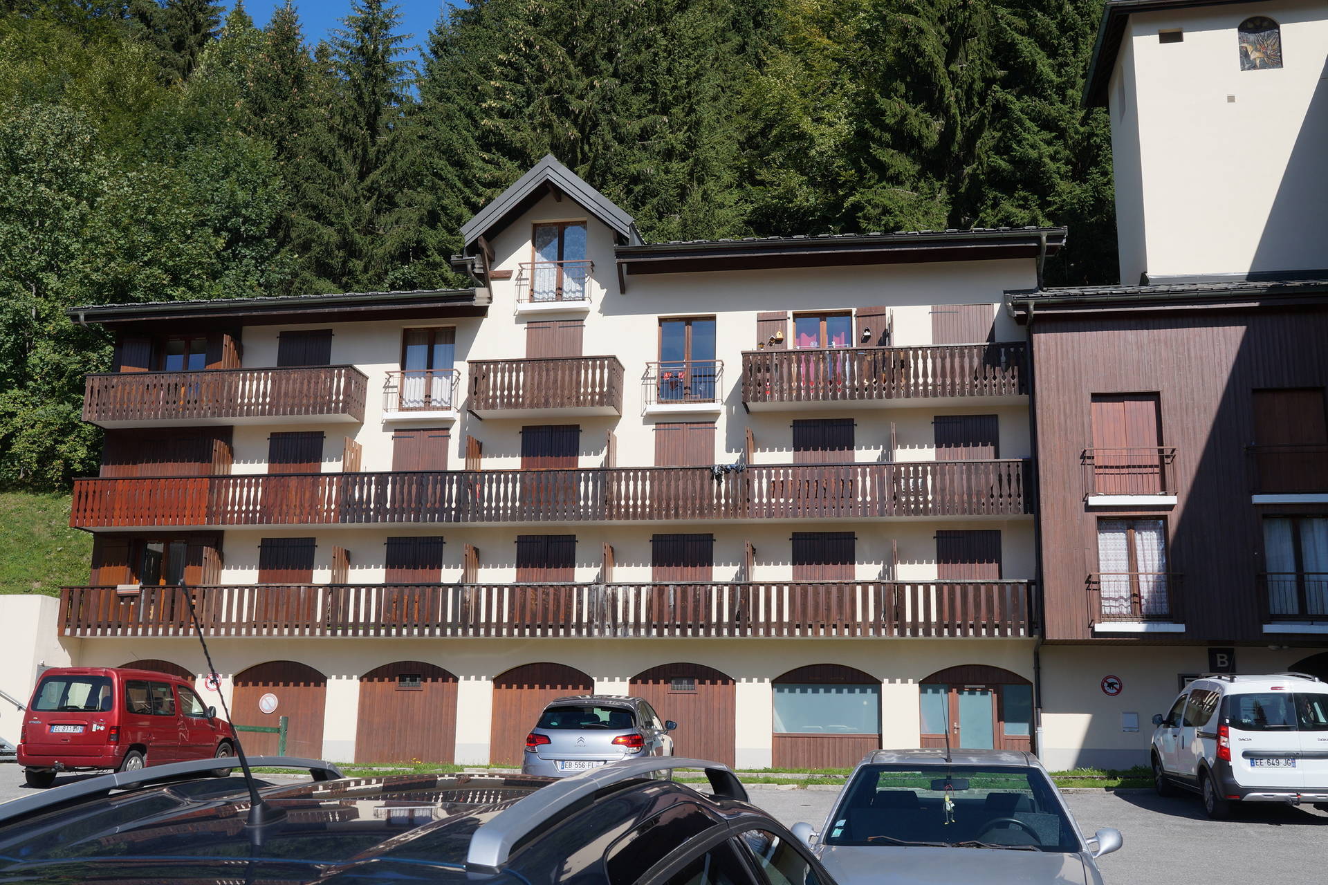 Achat Appartement Le Mans Le Bon Coin