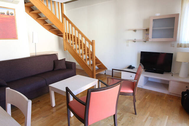 Vente Appartement 3 pièces 71.72 m² Divonne-les-Bains 01220