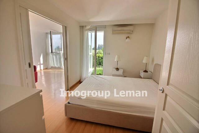 Location Appartement 2 pièces 47 m² Veigy-Foncenex 74140