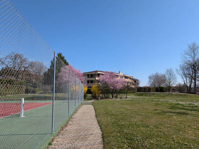 Vente Appartement 6 pièces 199.28 m² Ferney-Voltaire 01210