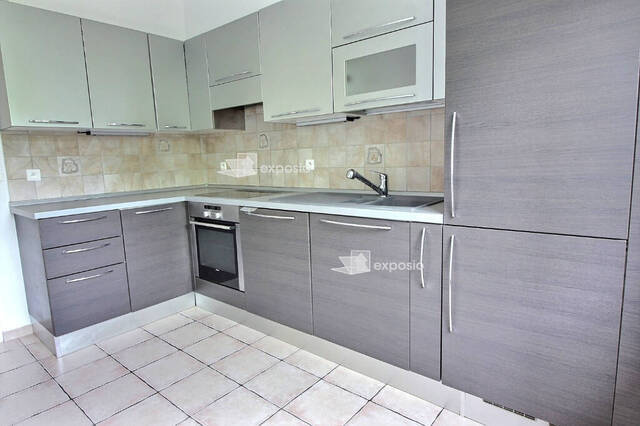 Location Appartement 2 pièces 44.41 m² Chens-sur-Léman 74140