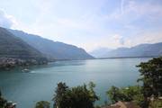 Buy Apartment 4.5 rooms Montreux 1820