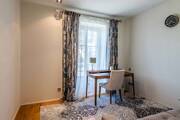 Buy Apartment 4.5 rooms Montreux 1820