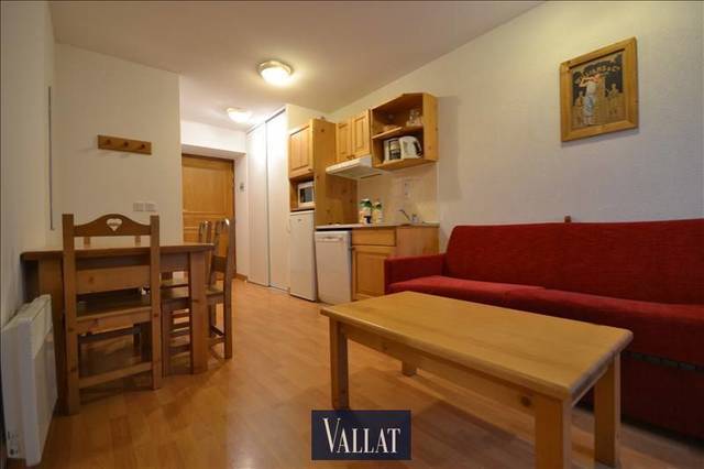 Achatvente Appartement Et Maison à Annecy Vallat Immobilier