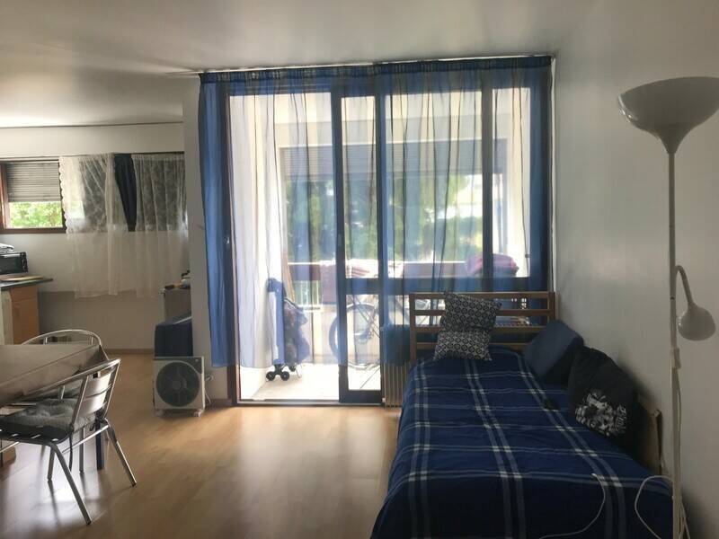  Location  appartement  t1 30 92  m   Valence 26000 