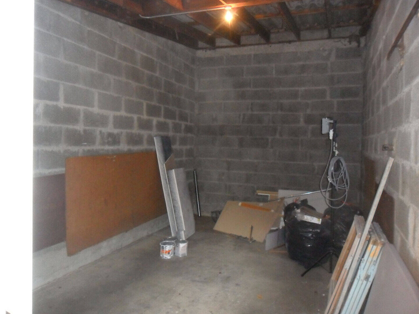 Image d'un appartement 4 pièces à louer à 646€ à mâcon (71000)