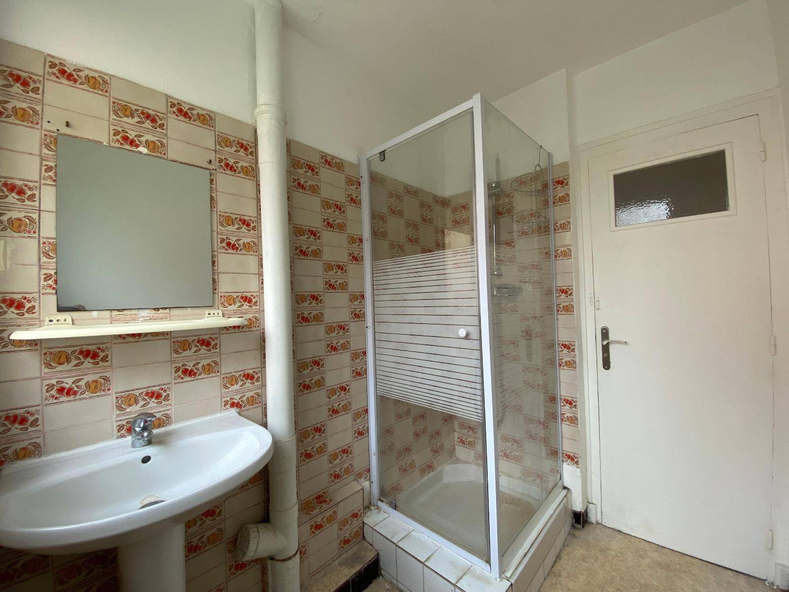 Image d'un appartement 4 pièces à louer à 565€ à romans-sur-isère (26100)