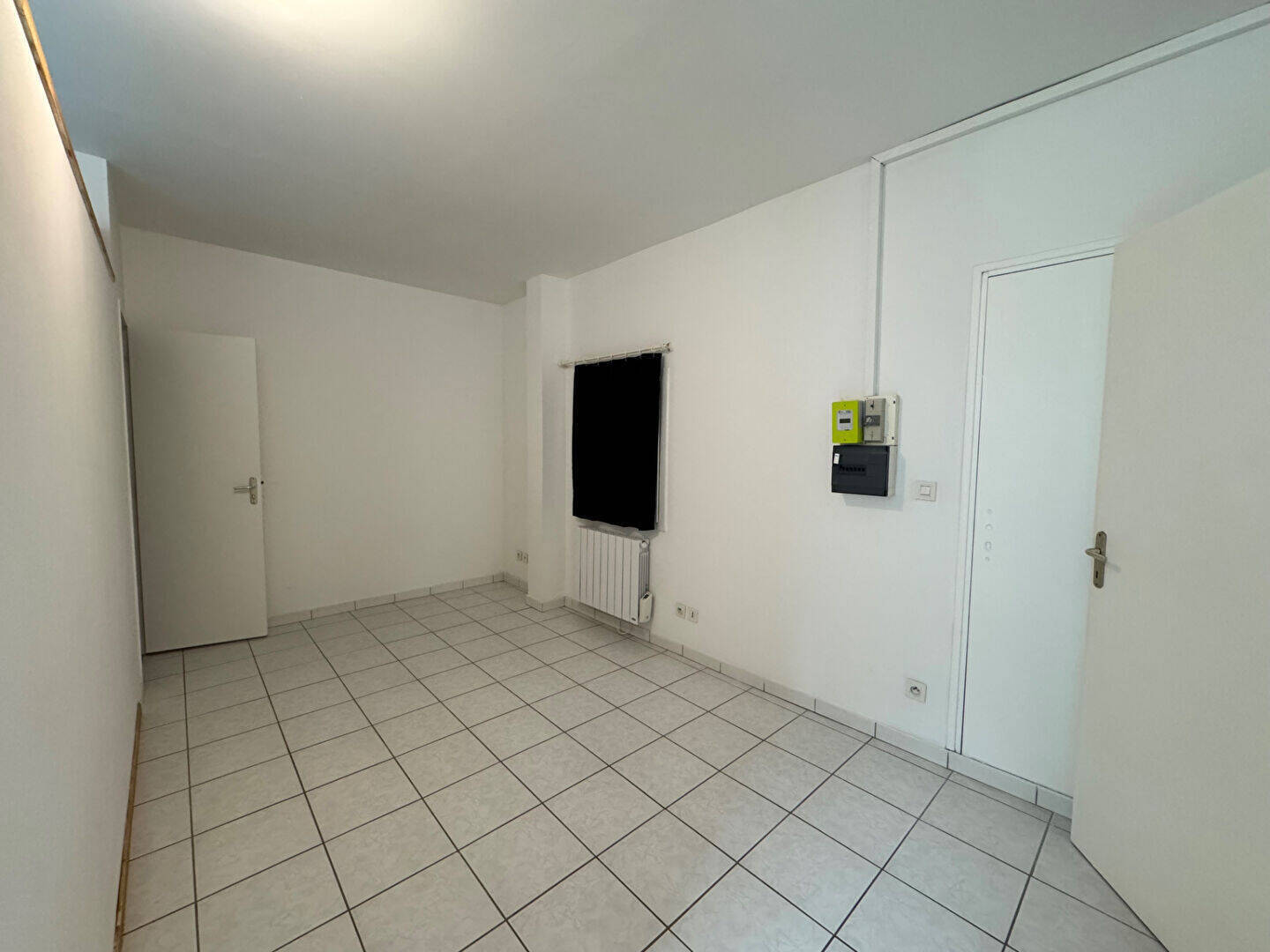 Image d'un appartement 2 pièces à louer à 599€ à le havre (76620)