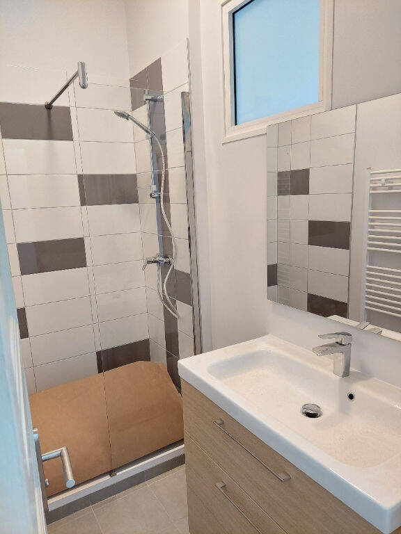 Image d'un appartement 3 pièces à louer à 615€ à mâcon (71000)
