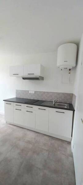 Location d'appartements et maisons dans toute la France IMMO de