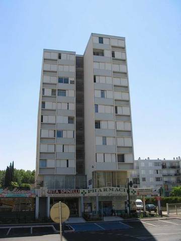 Acheter Local Montpellier (34000)
