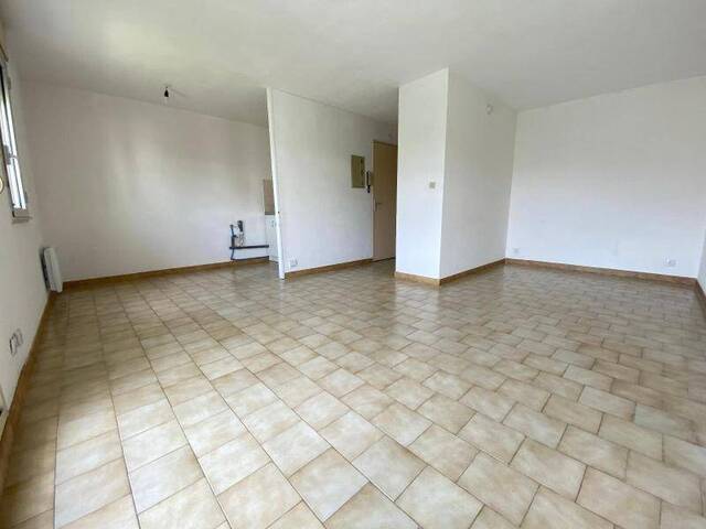 Location appartement 1 pièce 29.84 m² à Montpellier (34000)