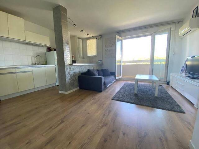 Vente appartement 2 pièces 41.6 m² à Montpellier (34000) 5