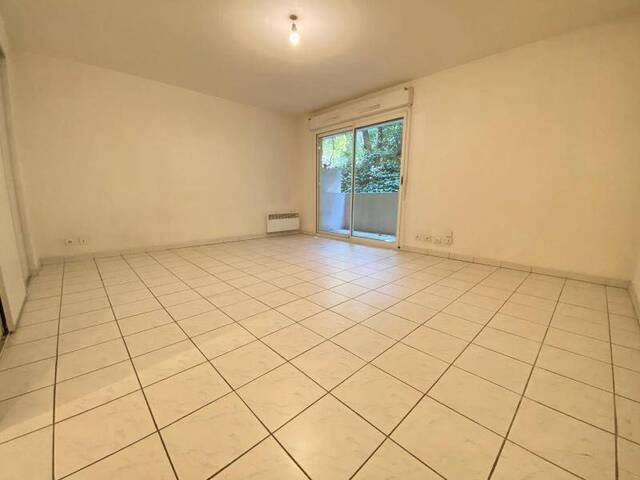 Location appartement 1 pièce 31.5 m² à Montpellier (34000)