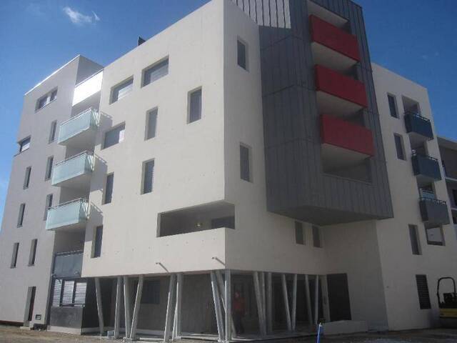 Location appartement récent 2 pièces 43.75 m² à Montpellier (34000)