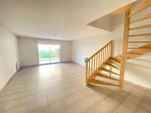 Location appartement 3 pièces 76.01 m² à Montpellier (34000)