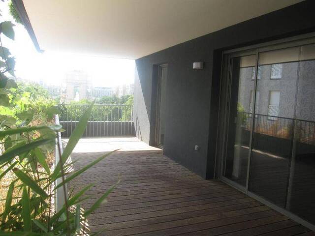 Location appartement 3 pièces 61.7 m² à Montpellier (34000)