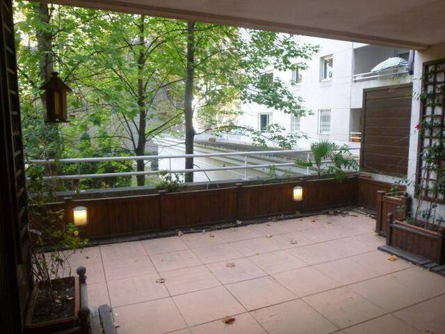 Location appartement 3 pièces 67.56 m² à Montpellier (34000)