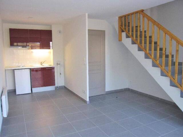 Location appartement récent 2 pièces 42.5 m² à Montpellier (34000)