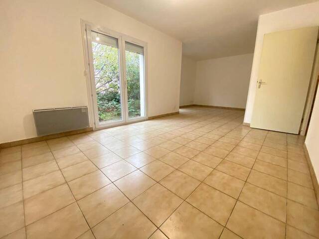 Location maison villa 4 pièces 90 m² à Montpellier (34000) 5