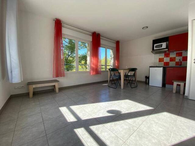 Vente appartement 2 pièces 43 m² à Juvignac (34990) 5