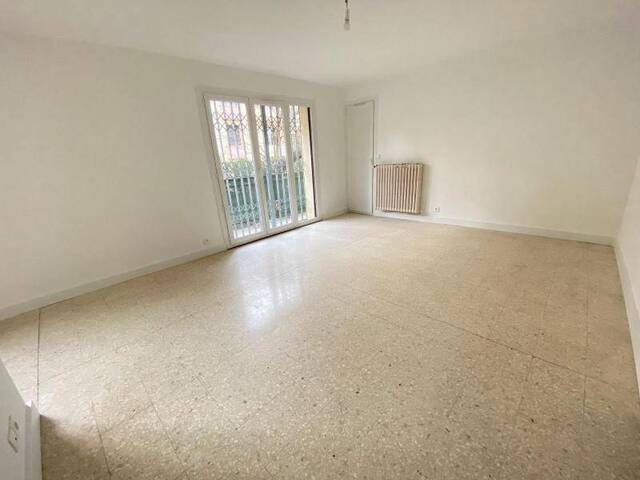 Location appartement 3 pièces 78.6 m² à Montpellier (34000)
